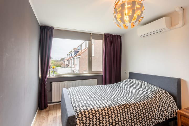 Foto 20 van Kreeftenstraat 1