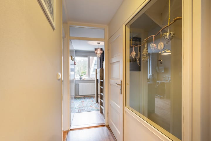 Foto 18 van Kreeftenstraat 1