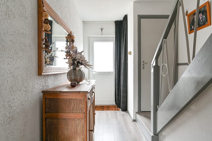 Foto 3 van Willem Pijperstraat 1