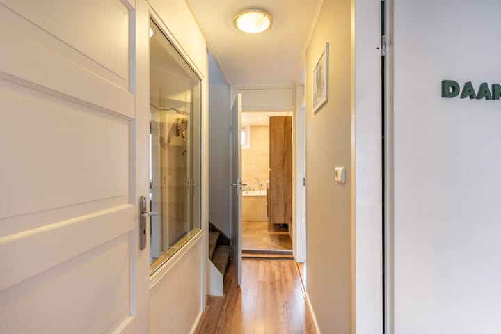 Foto 19 van Kreeftenstraat 1