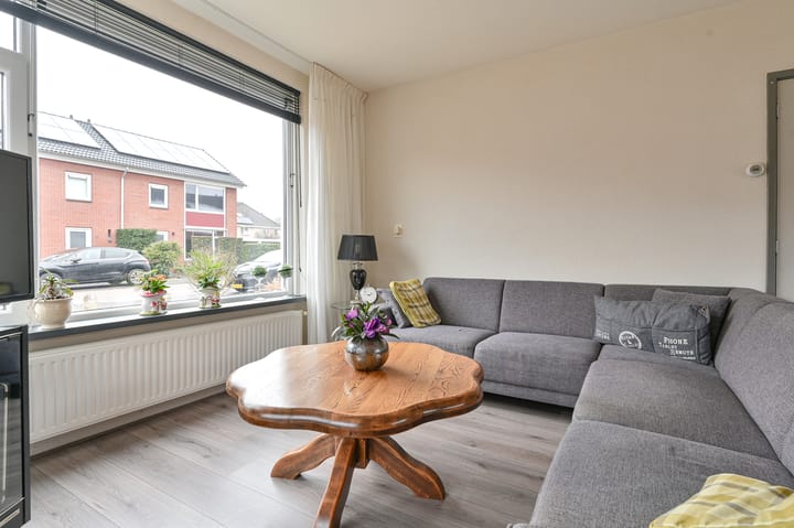 Foto 7 van Willem Pijperstraat 1