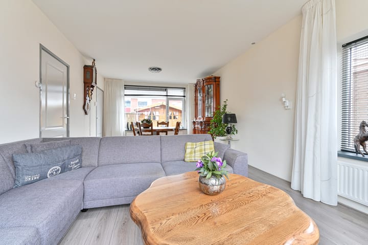 Foto 10 van Willem Pijperstraat 1