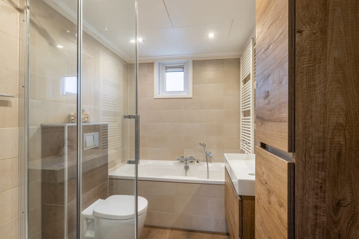 Foto 27 van Kreeftenstraat 1