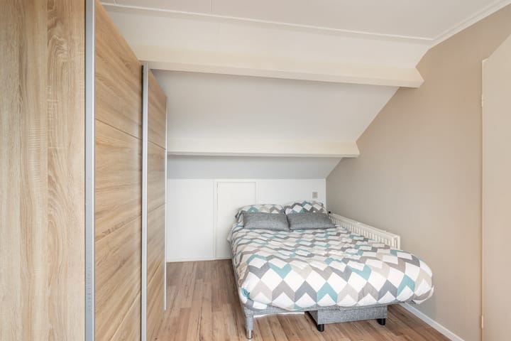 Foto 29 van Kreeftenstraat 1