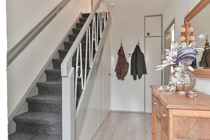 Foto 2 van Willem Pijperstraat 1