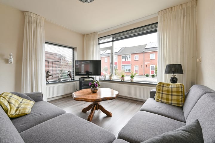 Foto 12 van Willem Pijperstraat 1