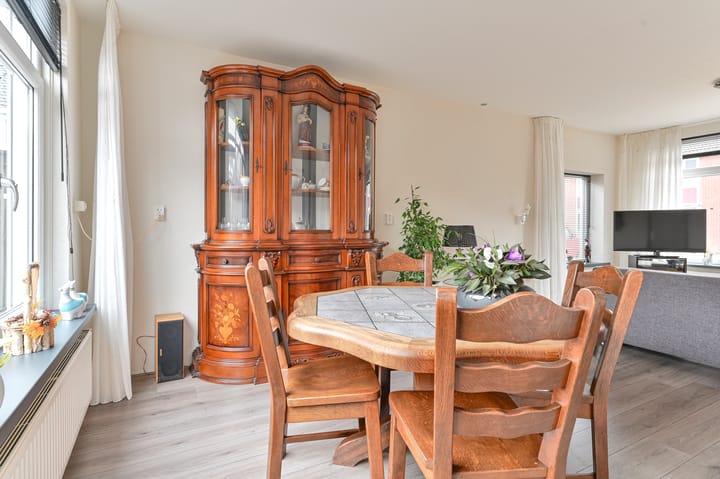 Foto 14 van Willem Pijperstraat 1