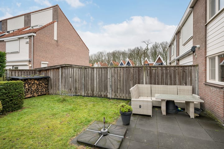 Foto 33 van Kreeftenstraat 1