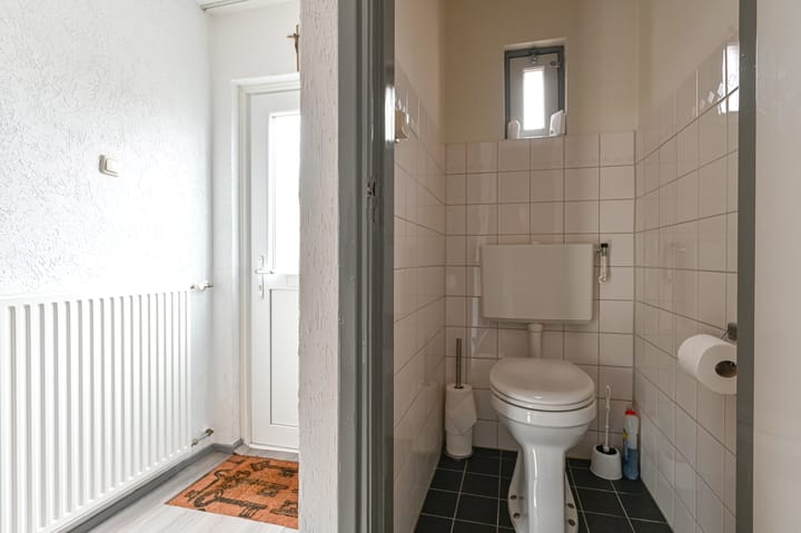 Foto 4 van Willem Pijperstraat 1