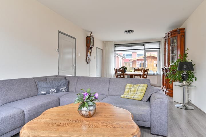 Foto 9 van Willem Pijperstraat 1