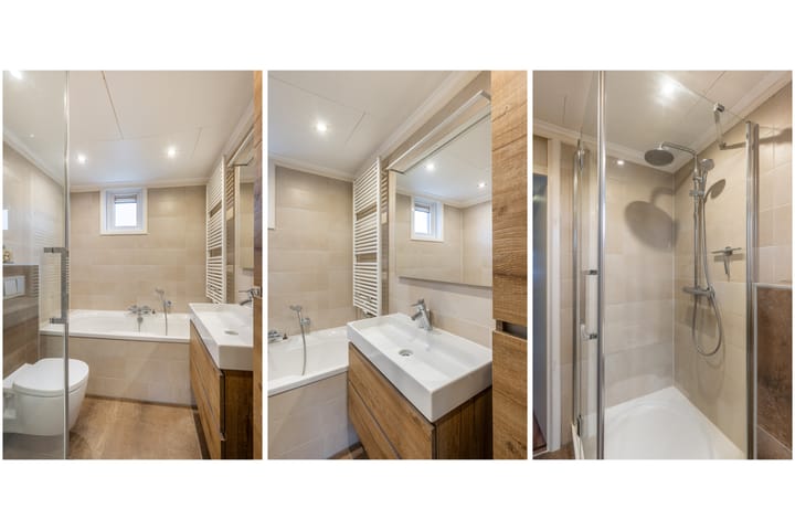 Foto 26 van Kreeftenstraat 1