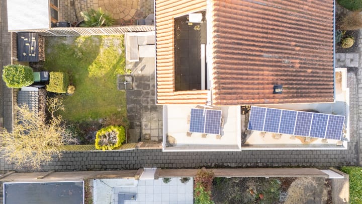 Foto 32 van Kreeftenstraat 1