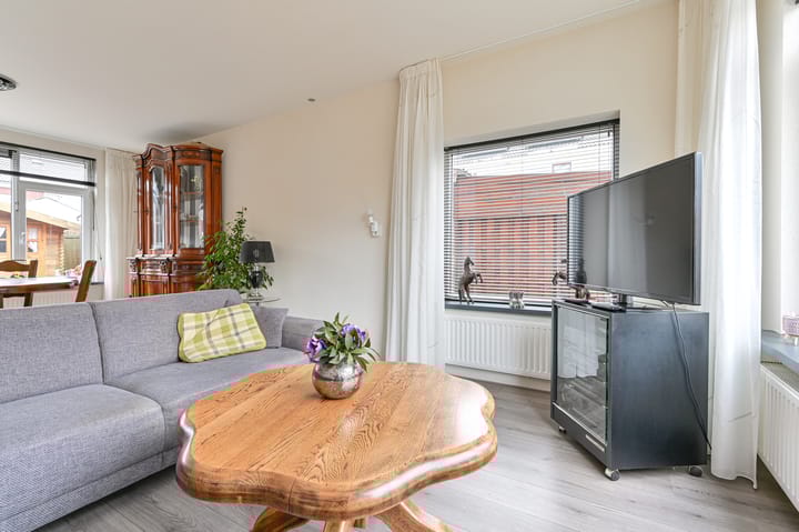 Foto 11 van Willem Pijperstraat 1