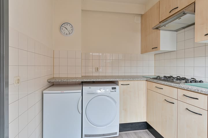 Foto 19 van Willem Pijperstraat 1