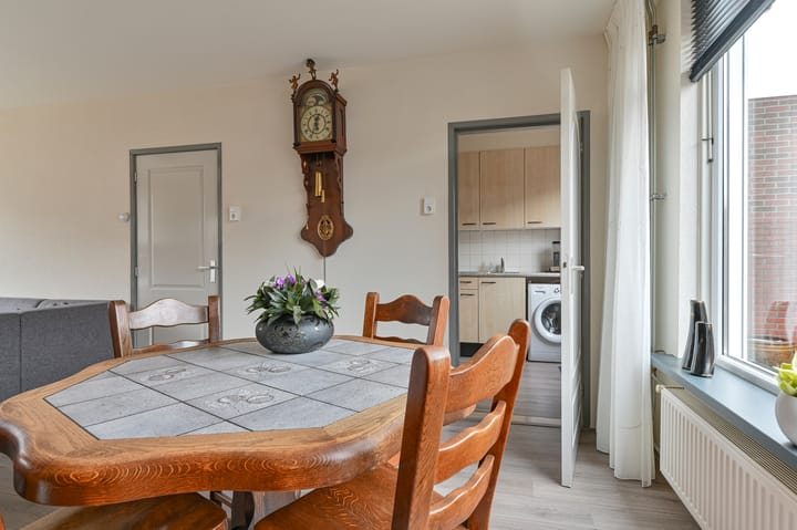 Foto 17 van Willem Pijperstraat 1