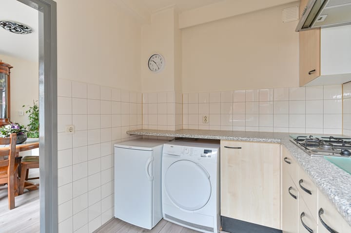 Foto 20 van Willem Pijperstraat 1