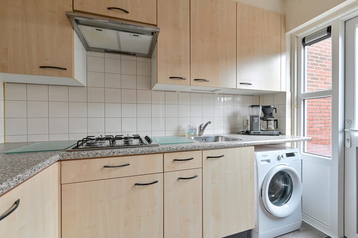 Foto 21 van Willem Pijperstraat 1