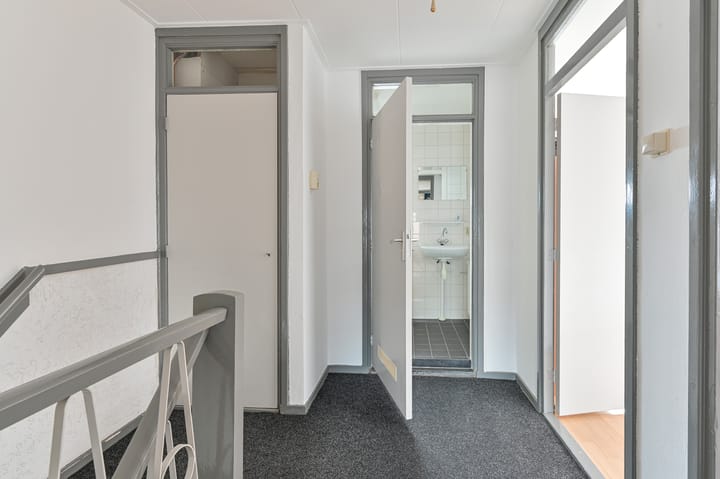 Foto 26 van Willem Pijperstraat 1