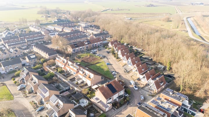 Foto 35 van Kreeftenstraat 1