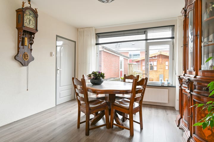 Foto 16 van Willem Pijperstraat 1