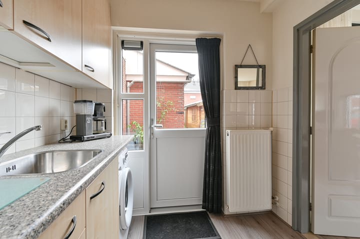 Foto 22 van Willem Pijperstraat 1