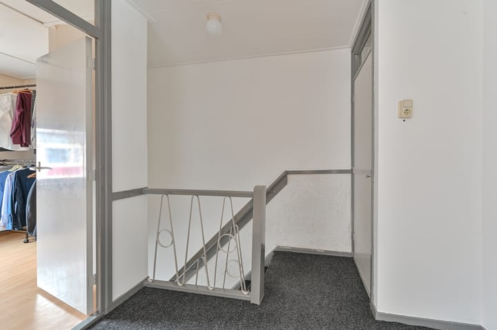 Foto 25 van Willem Pijperstraat 1