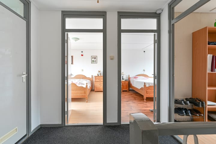 Foto 23 van Willem Pijperstraat 1