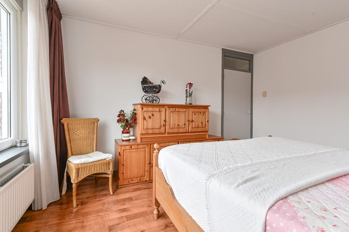 Foto 30 van Willem Pijperstraat 1