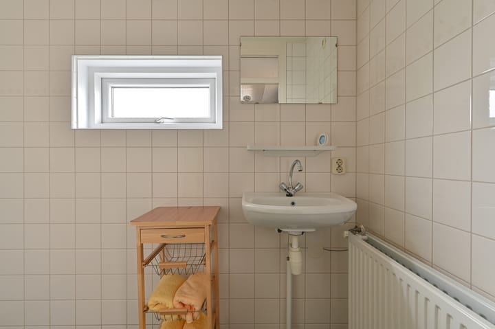 Foto 32 van Willem Pijperstraat 1