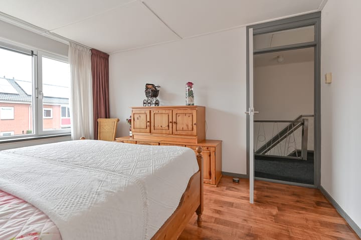 Foto 31 van Willem Pijperstraat 1