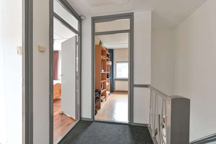 Foto 24 van Willem Pijperstraat 1