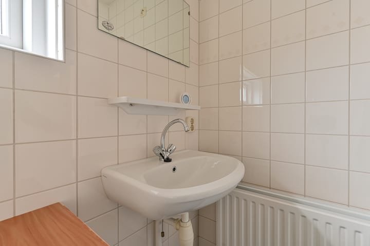 Foto 33 van Willem Pijperstraat 1