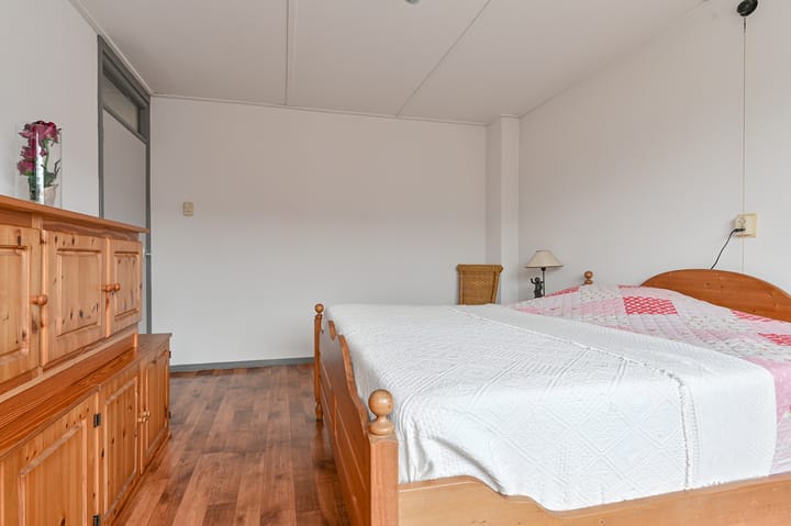 Foto 29 van Willem Pijperstraat 1