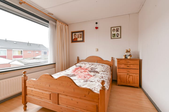 Foto 37 van Willem Pijperstraat 1