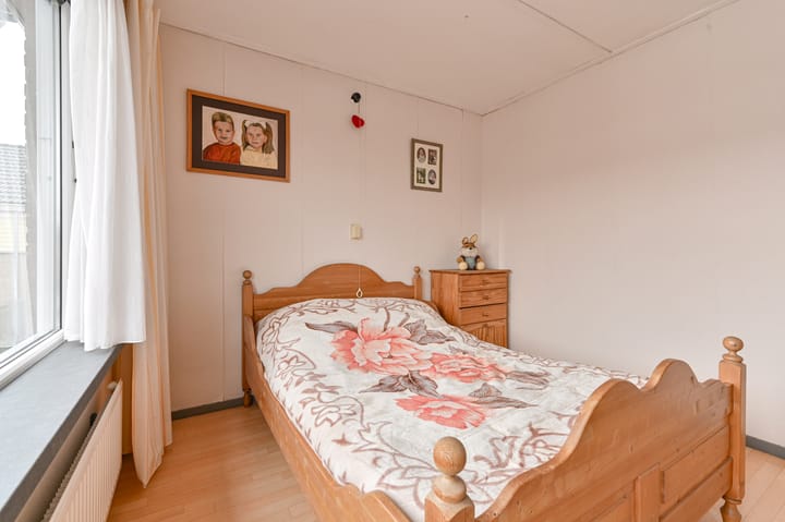 Foto 38 van Willem Pijperstraat 1