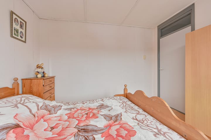 Foto 39 van Willem Pijperstraat 1