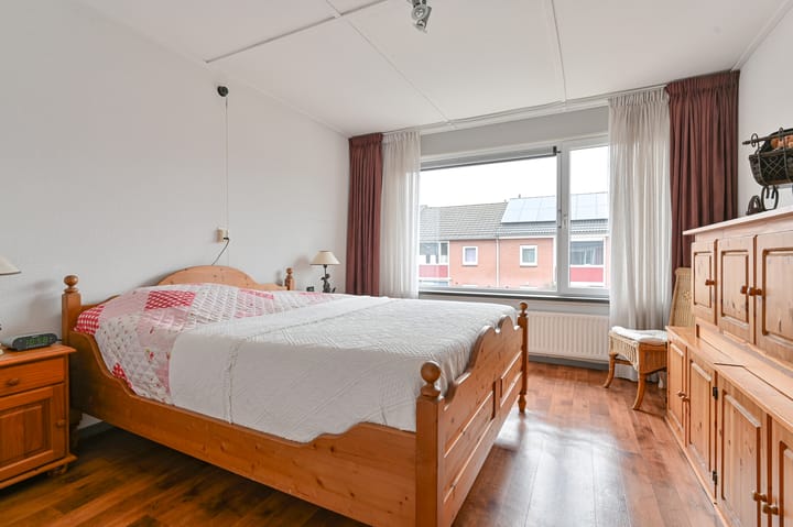 Foto 28 van Willem Pijperstraat 1