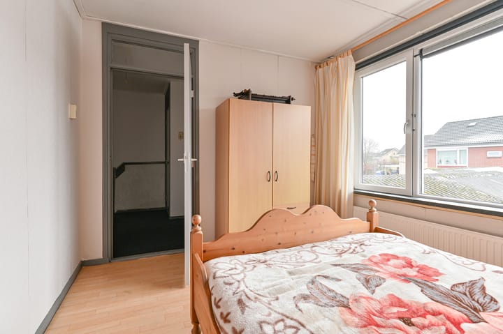 Foto 40 van Willem Pijperstraat 1