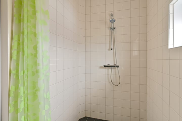 Foto 35 van Willem Pijperstraat 1