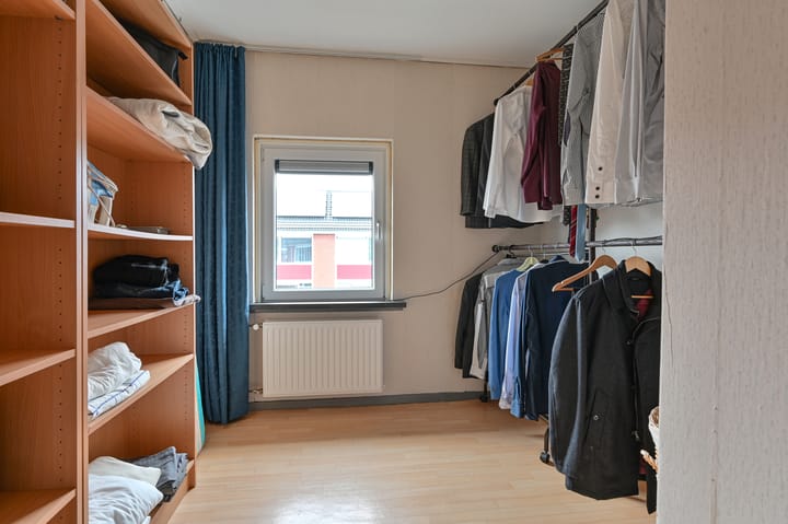 Foto 42 van Willem Pijperstraat 1