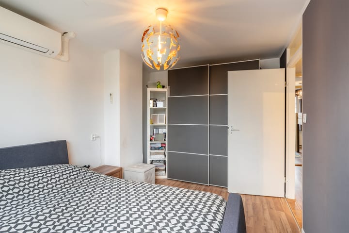 Foto 21 van Kreeftenstraat 1