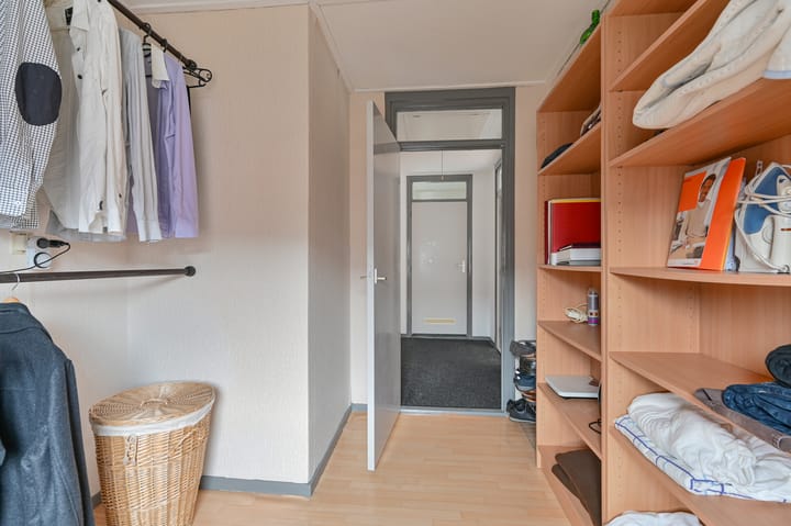 Foto 43 van Willem Pijperstraat 1