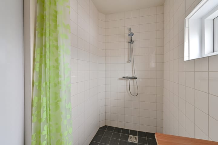 Foto 36 van Willem Pijperstraat 1