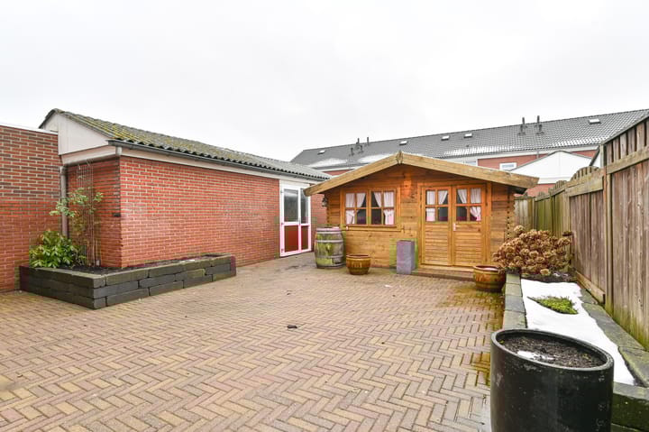 Foto 45 van Willem Pijperstraat 1