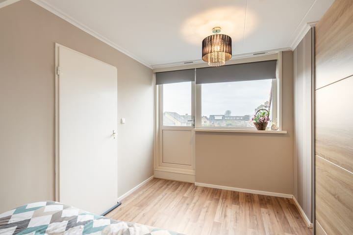 Foto 30 van Kreeftenstraat 1