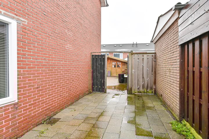 Foto 44 van Willem Pijperstraat 1