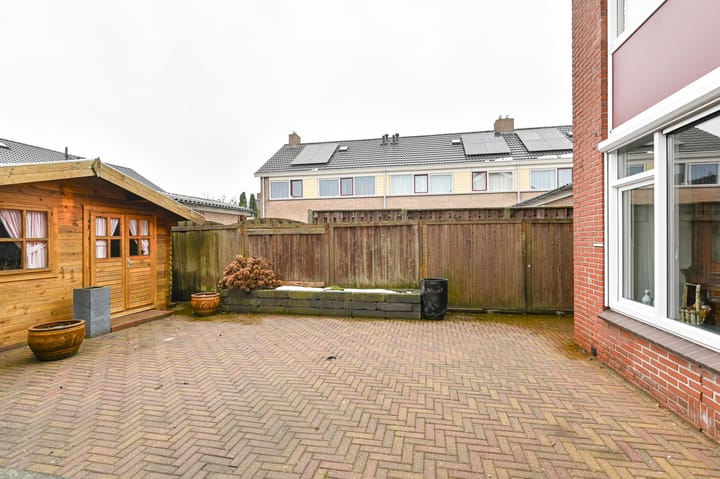 Foto 50 van Willem Pijperstraat 1