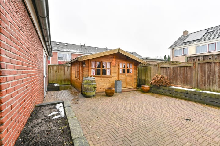 Foto 49 van Willem Pijperstraat 1