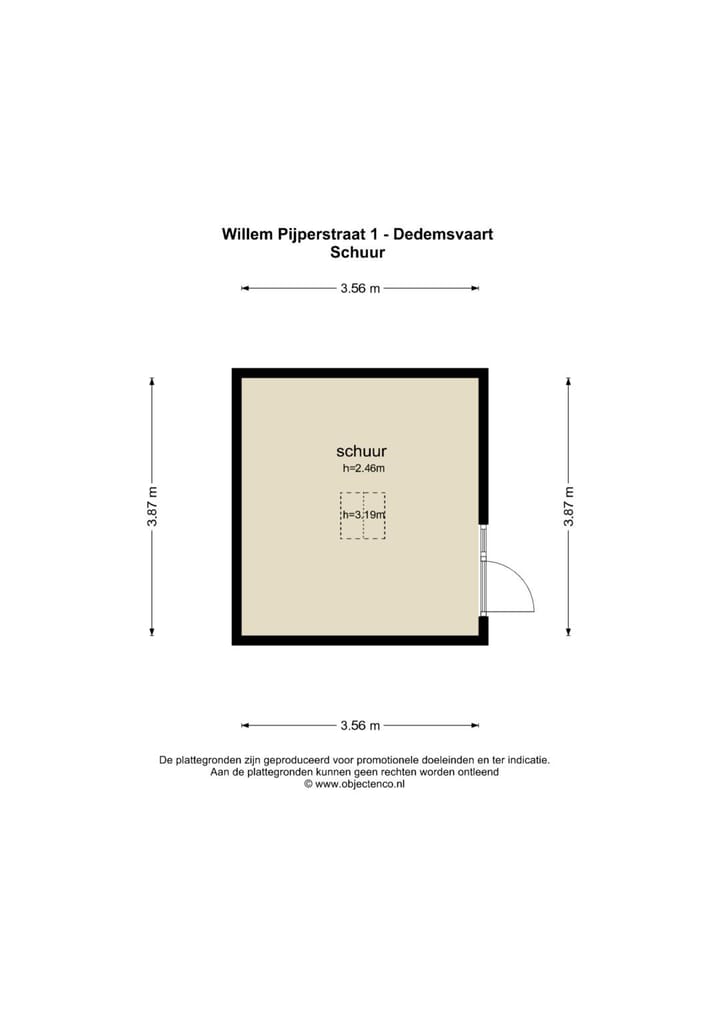 Foto 54 van Willem Pijperstraat 1