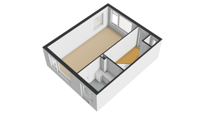 Foto 56 van Willem Pijperstraat 1